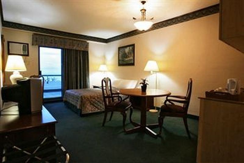 Days Hotel Tagaytay Tagaytay City Exterior foto