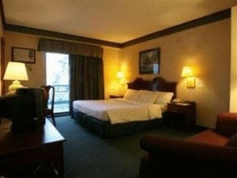 Days Hotel Tagaytay Tagaytay City Exterior foto